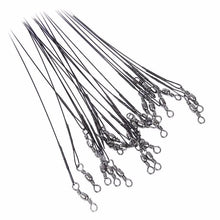Nylone Swivel