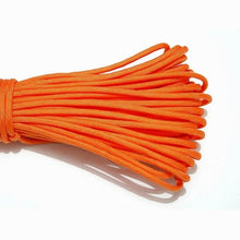 Paracord