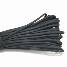 Paracord