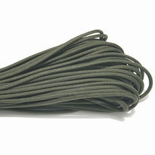 Paracord