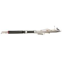 Glass Fiber Pole
