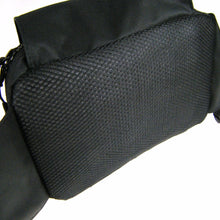 GARCIA Waist Tackle Bag