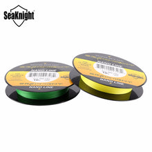 SeaKnight NANO Fishing Lines
