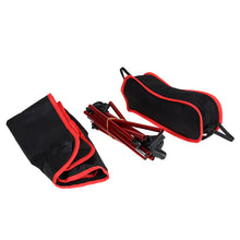 Folding Fishing Chair