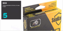 SeaKnight NANO Fishing Lines