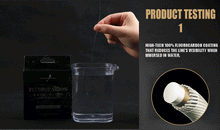Fluorocarbon Fishing Line