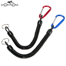 Rod Protector