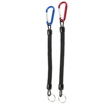 Rod Protector