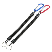 Rod Protector