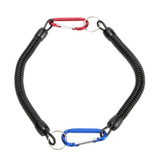 Rod Protector