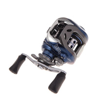 Magnetic Fishing Reel