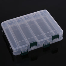 Carp Fishing Tackle