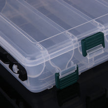 Carp Fishing Tackle