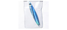 Jig Set