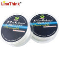 Line Think Braid