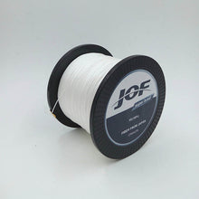 JOF Multi fulfillment Braid