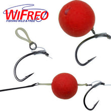 Wifreo Rig