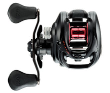 Magforce-Z Cast Control