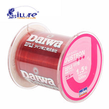 Nylon Fishing Line