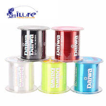 Nylon Fishing Line