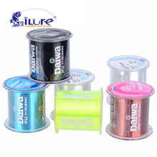 Nylon Fishing Line
