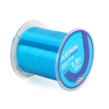 Nylon Fishing Line