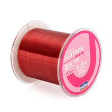 Nylon Fishing Line
