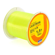 Nylon Fishing Line