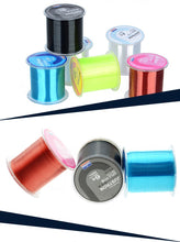 Nylon Fishing Line