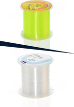 Nylon Fishing Line