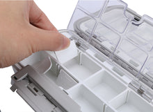 Goture Fishing Box