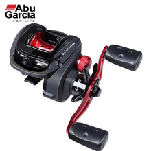 Abu Garcia Black MAX3