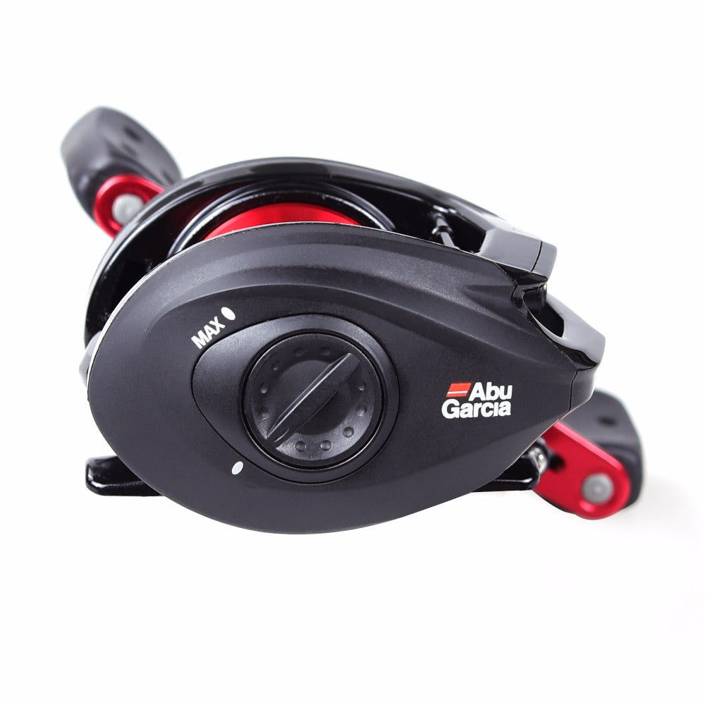 Abu Garcia Black MAX3