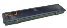 Hirisi Carp Fishing Tackle Box