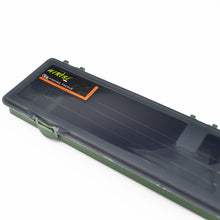 Hirisi Carp Fishing Tackle Box