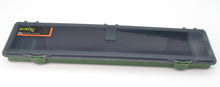 Hirisi Carp Fishing Tackle Box