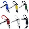 SAMS Fly Fishing Tools