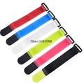 SAMS Fly Fishing Tools