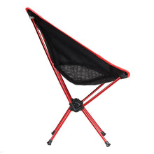 Folding Fishing Chair