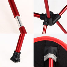 Folding Fishing Chair