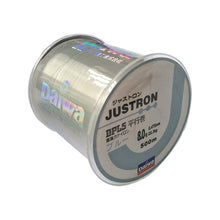 YeMuLang Monofilament Line