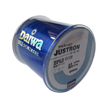 YeMuLang Monofilament Line