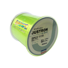 YeMuLang Monofilament Line