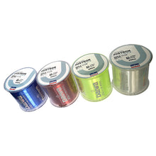 YeMuLang Monofilament Line