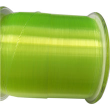 YeMuLang Monofilament Line