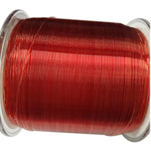 YeMuLang Monofilament Line