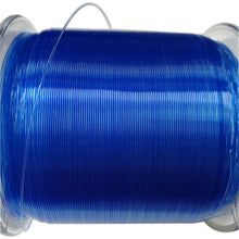 YeMuLang Monofilament Line