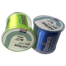 YeMuLang Monofilament Line