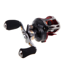 Baitcasting Fishing Reel