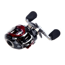 Baitcasting Fishing Reel